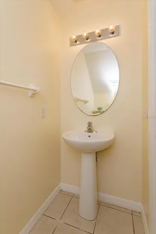 1170