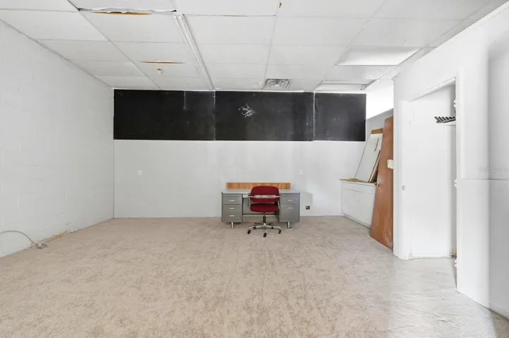 Office 2