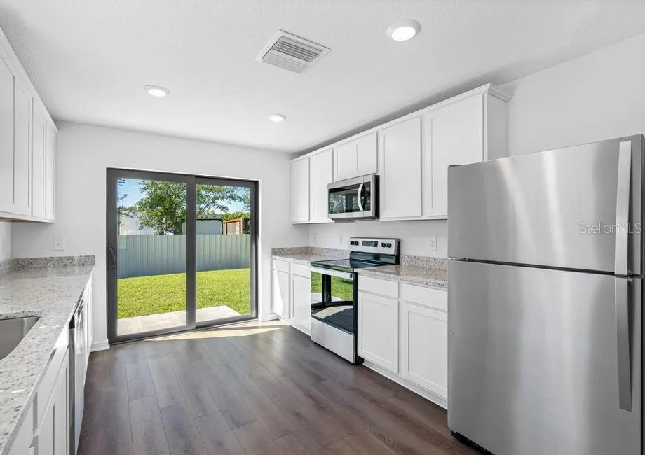 , Lakeland, Florida 33809 — photo 5