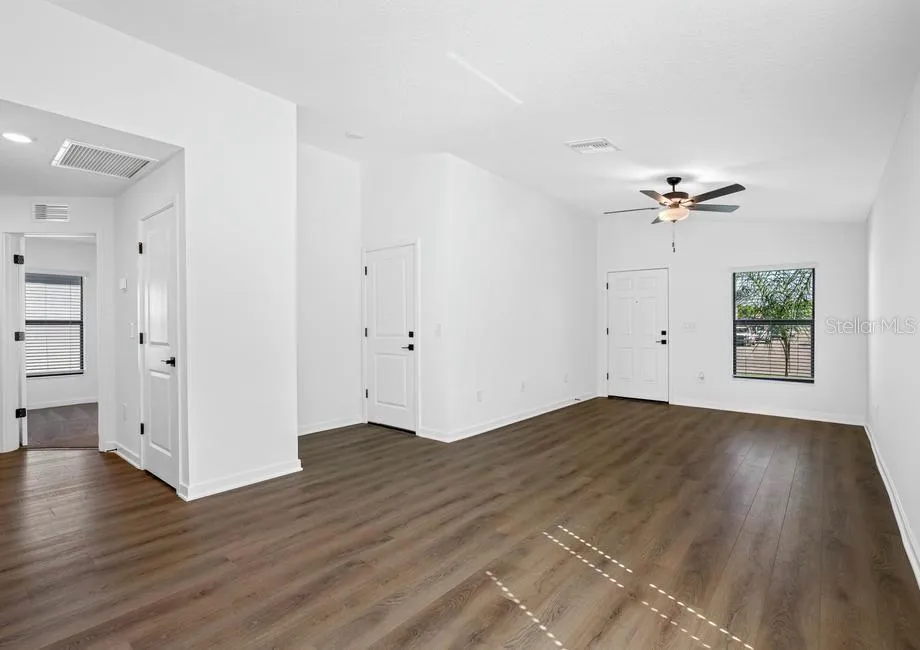 , Lakeland, Florida 33809 — photo 2