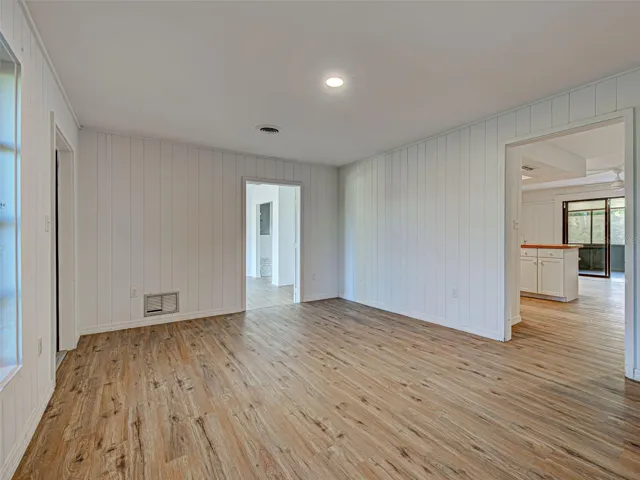FRONT LIVING ROOM