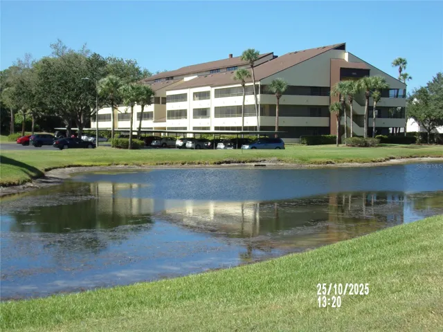 Building 13612