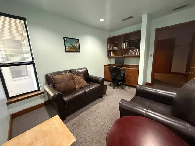 office for rent