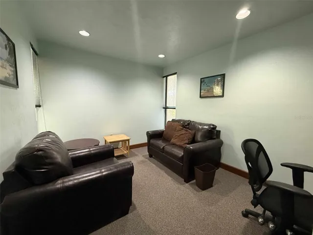 office for rent