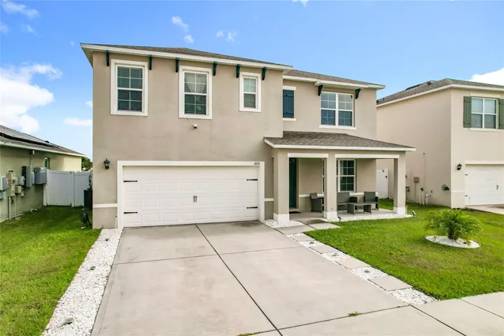 1170