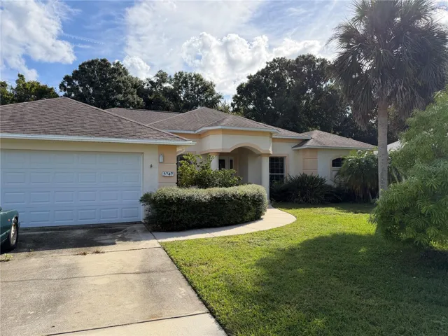 3747 Sunrise Oaks