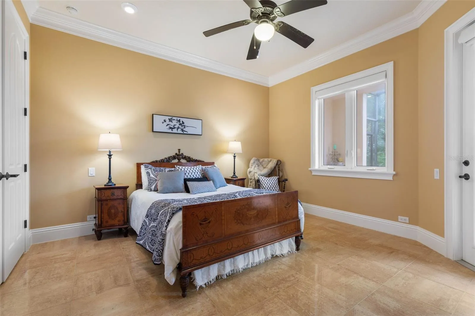 Guest room 3