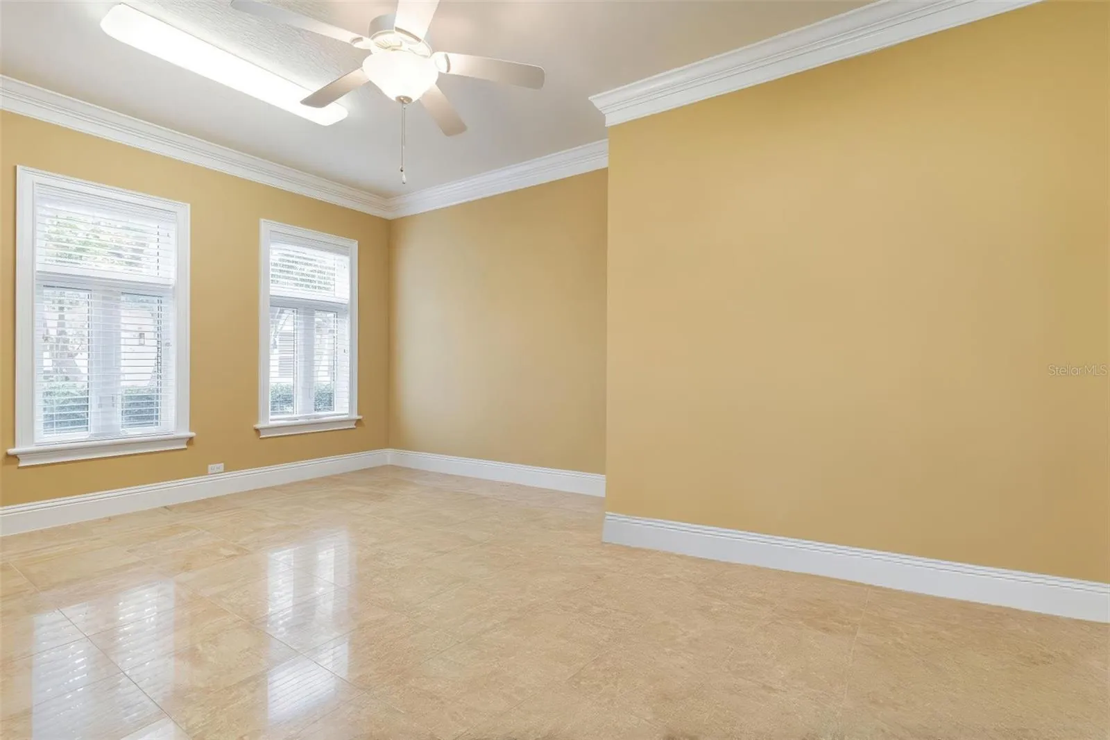 Guest room 2