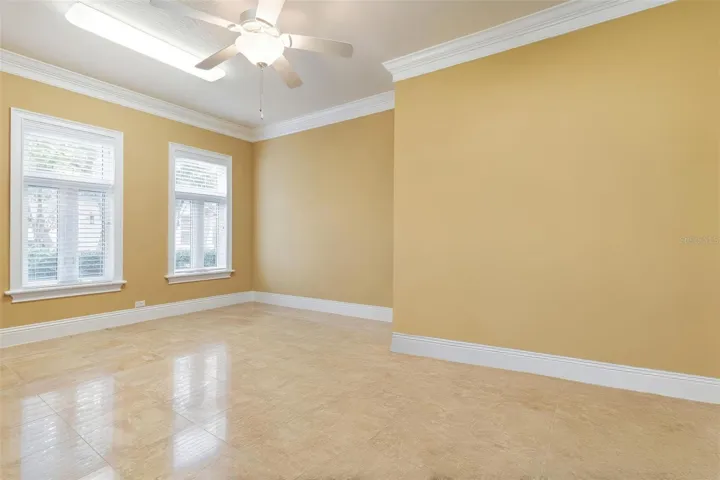 Guest room 2