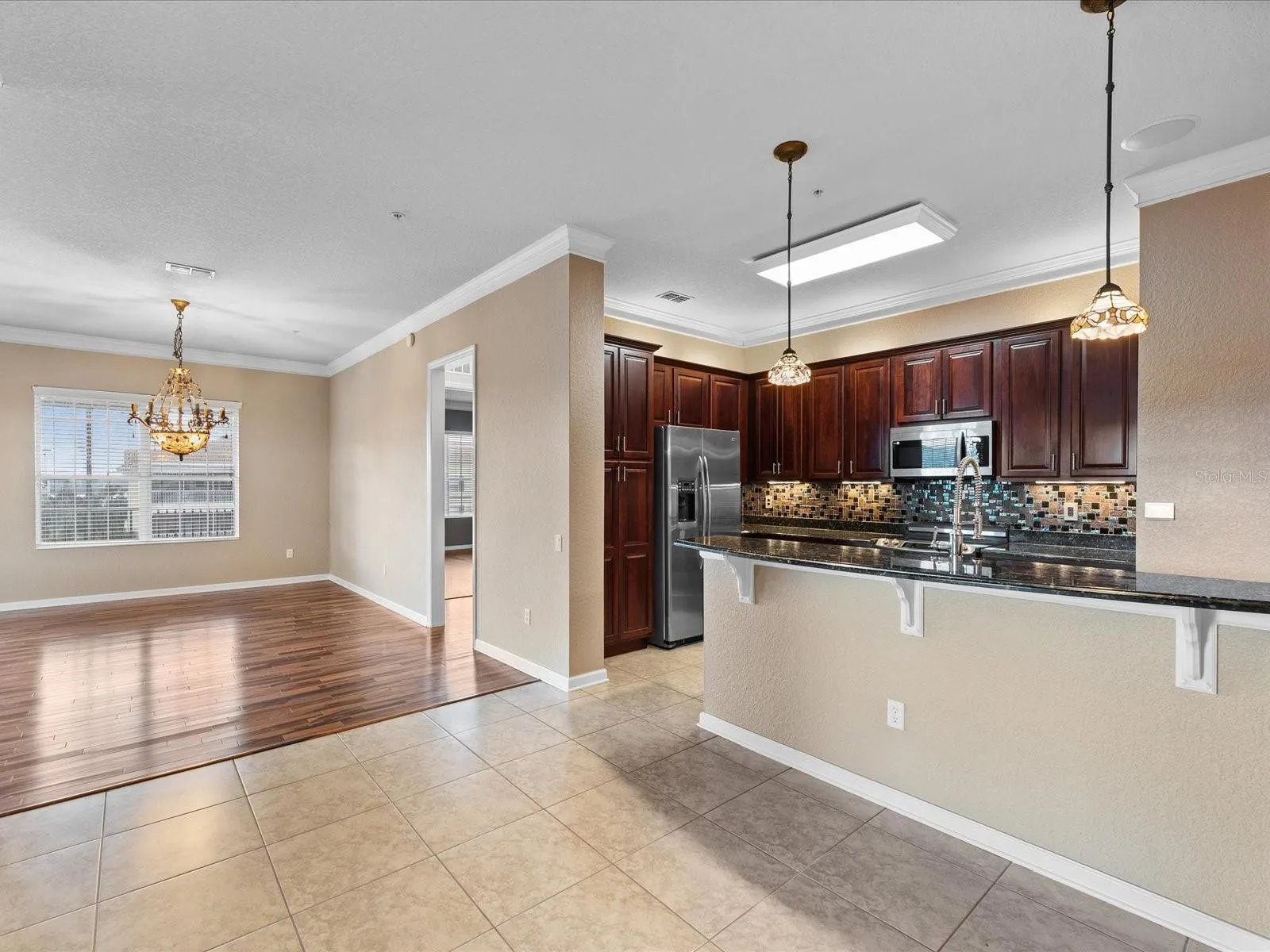 greatroom