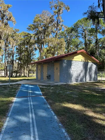 Moon Lake Park