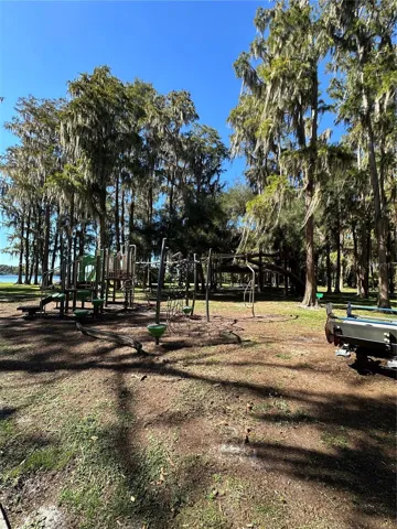 Moon Lake Park