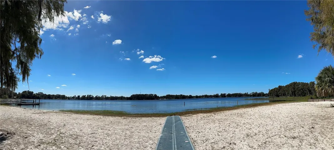 Moon Lake Park