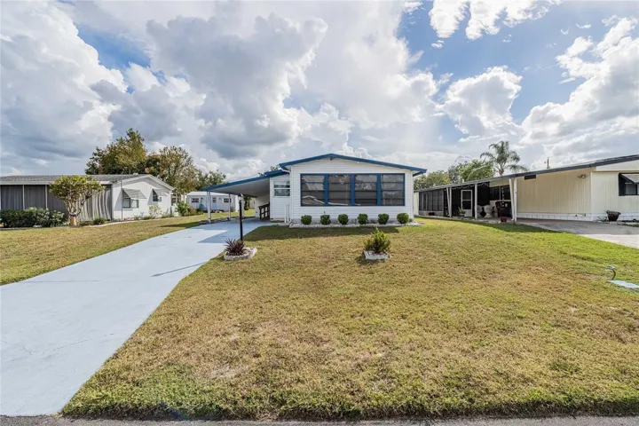 317 Monroe Dr