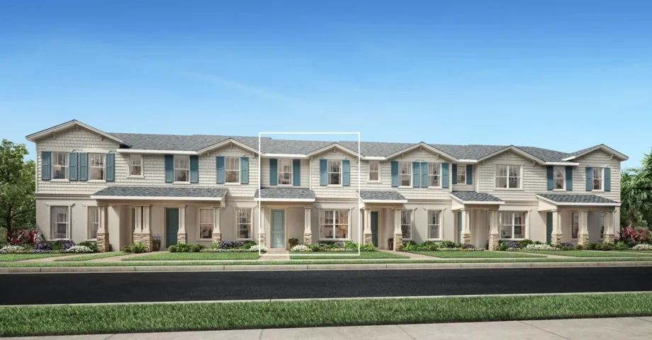 Kellogg Craftsman