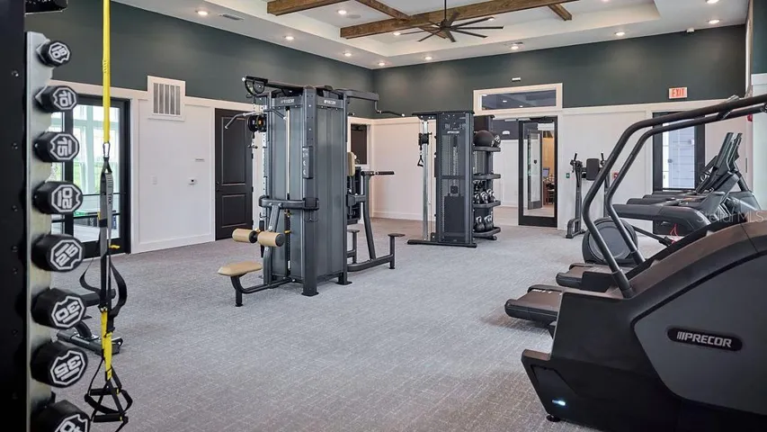 1170