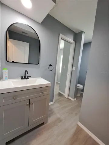 2nd bath