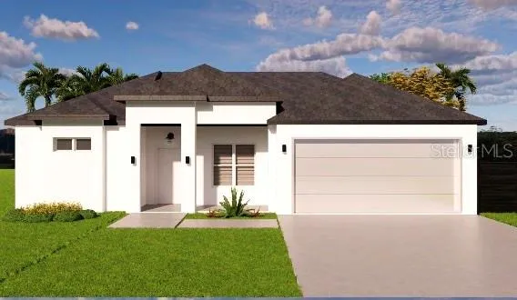 RENDER