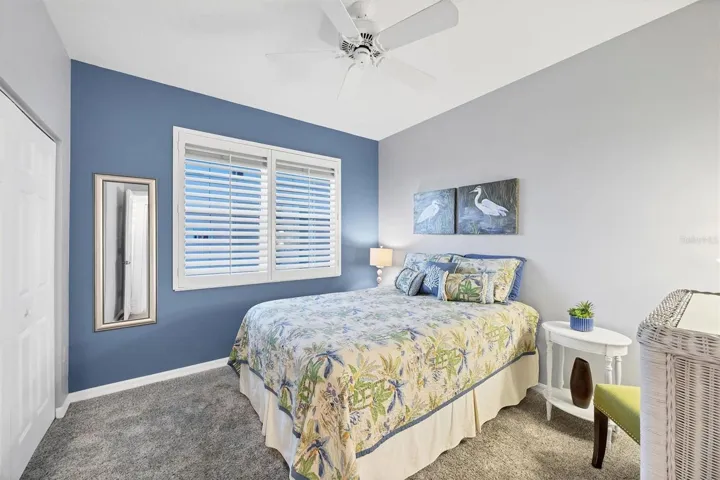 plantation shutters