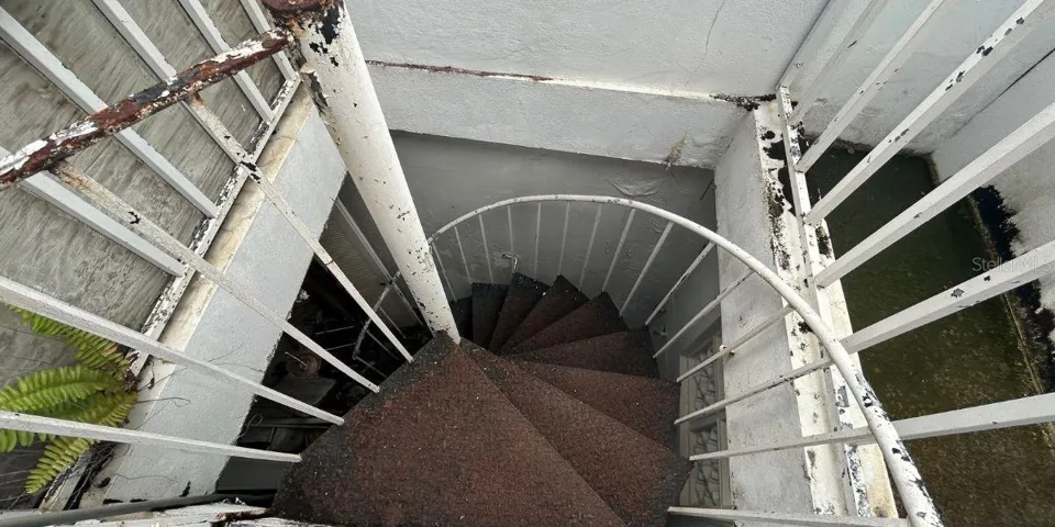 1170
