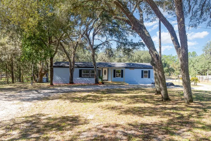 FRONT HOME