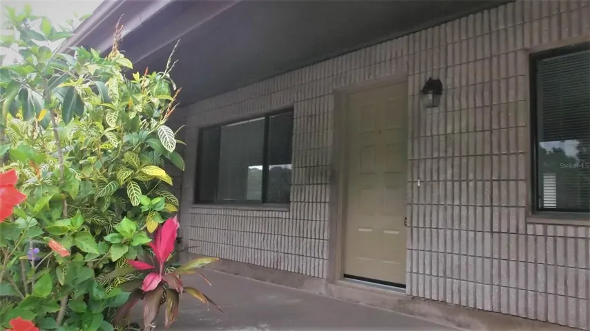 Unit C