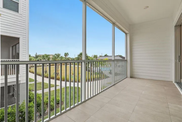 1624 Compass Pointe Unit 203 ~ Ready Now