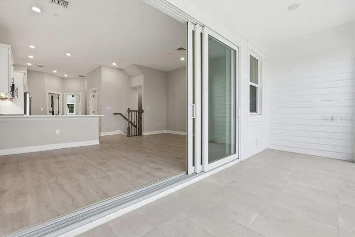 1624 Compass Pointe Unit 203 ~ Ready Now