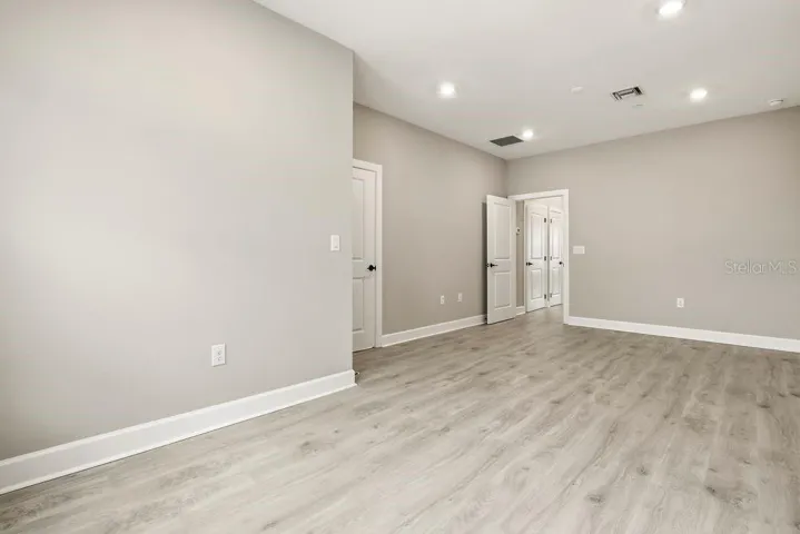 1624 Compass Pointe Unit 203 ~ Ready Now