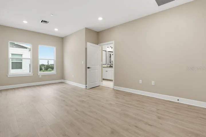 1624 Compass Pointe Unit 203 ~ Ready Now
