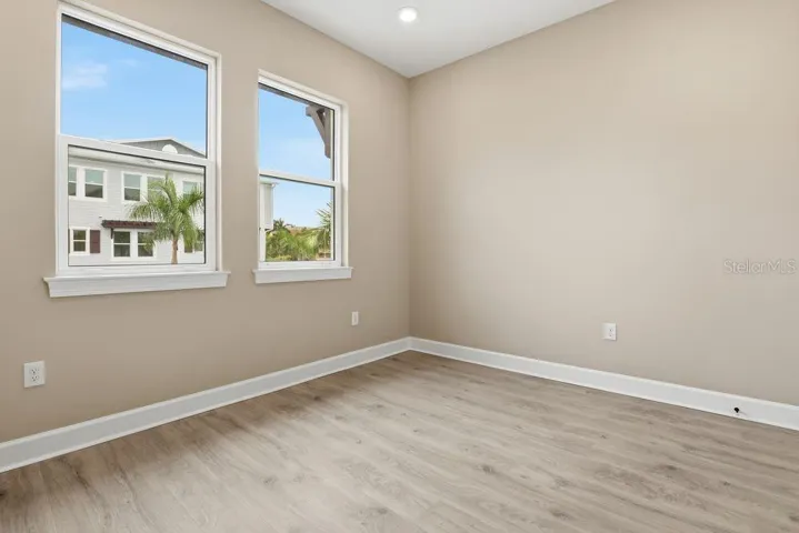 1624 Compass Pointe Unit 203 ~ Ready Now