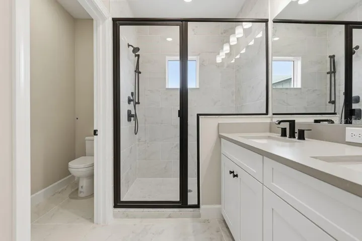 1624 Compass Pointe Unit 203 ~ Ready Now