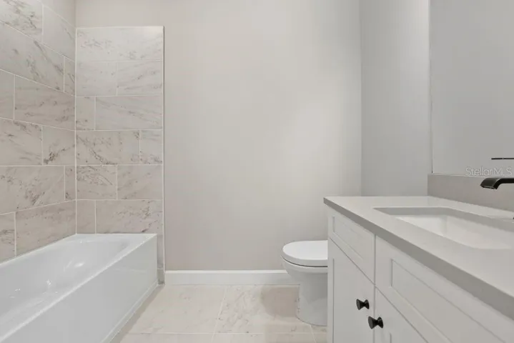 1624 Compass Pointe Unit 203 ~ Ready Now
