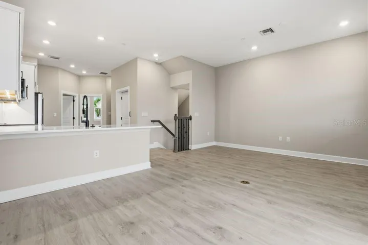 1624 Compass Pointe Unit 203 ~ Ready Now