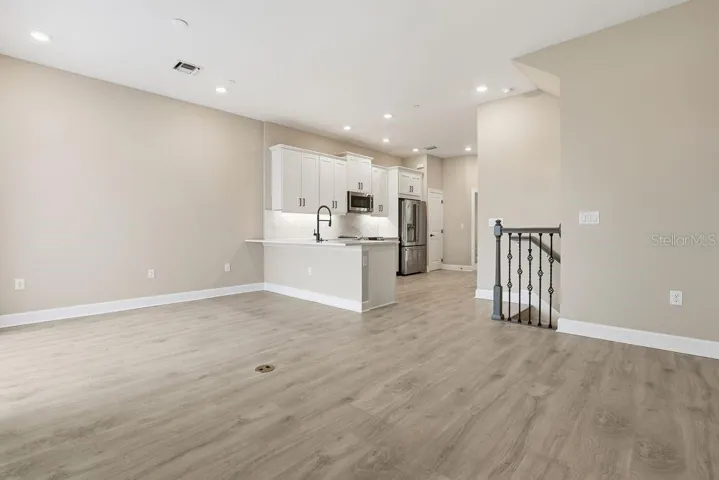 1624 Compass Pointe Unit 203 ~ Ready Now