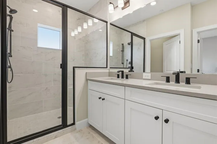 1624 Compass Pointe Unit 203 ~ Ready Now