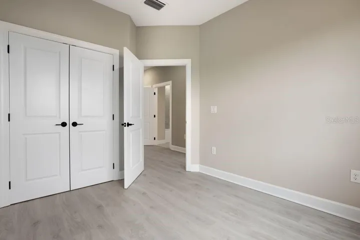 1624 Compass Pointe Unit 203 ~ Ready Now