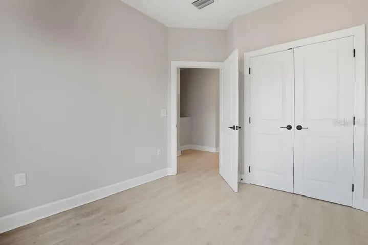 1624 Compass Pointe Unit 203 ~ Ready Now