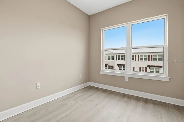 1624 Compass Pointe Unit 203 ~ Ready Now