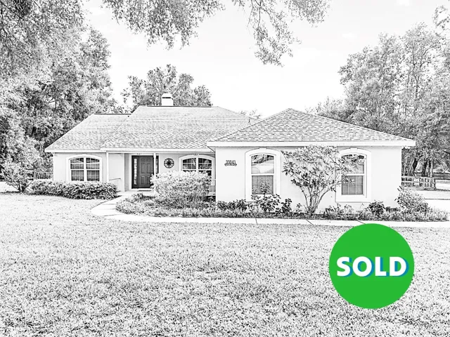 33043 Windy Oak Drive in Sorrento, Florida Sold on April 3, 2026 for $617,000 in an all cash transaction.