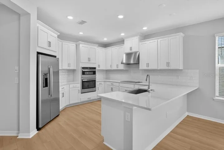 6932 Prairie Oak ~ Ready Now