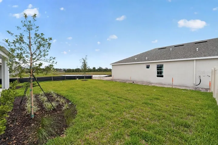 6932 Prairie Oak ~ Ready Now