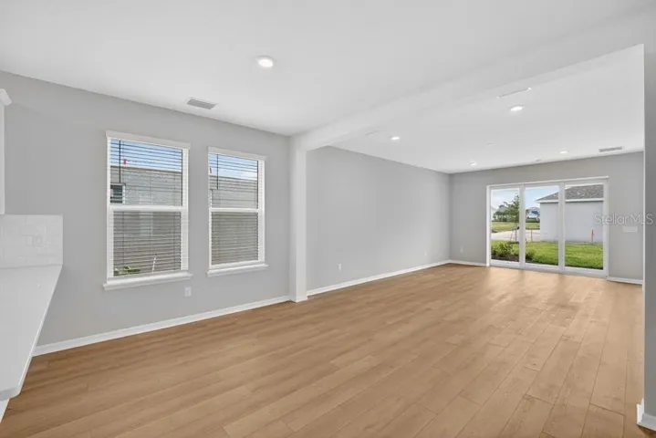 6932 Prairie Oak ~ Ready Now