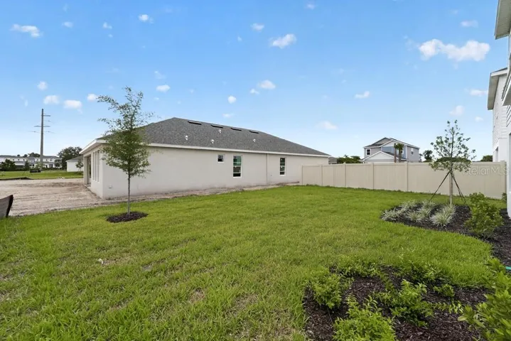 6932 Prairie Oak ~ Ready Now