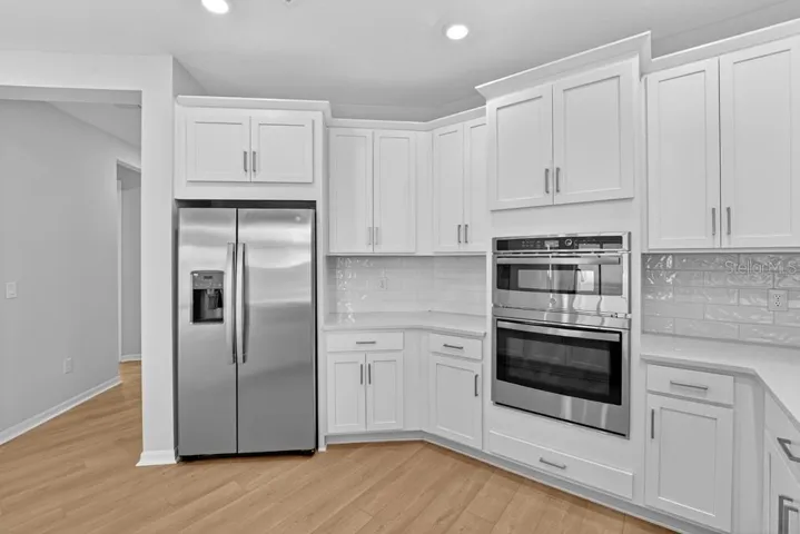 6932 Prairie Oak ~ Ready Now