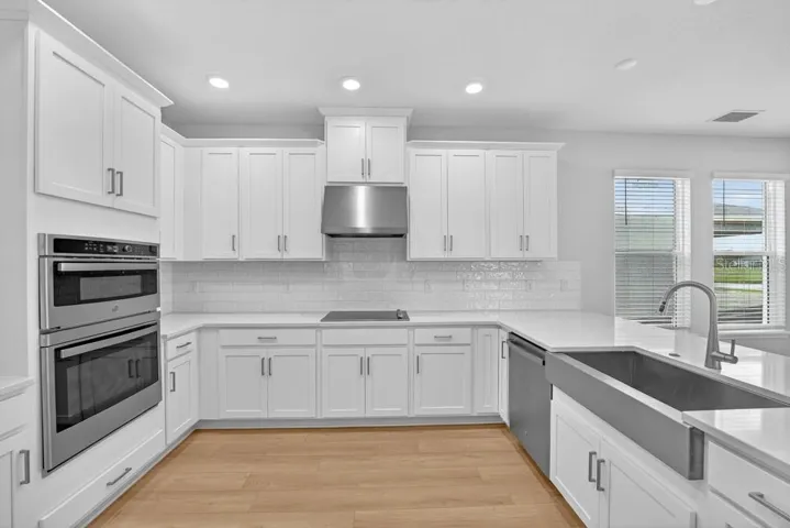6932 Prairie Oak ~ Ready Now