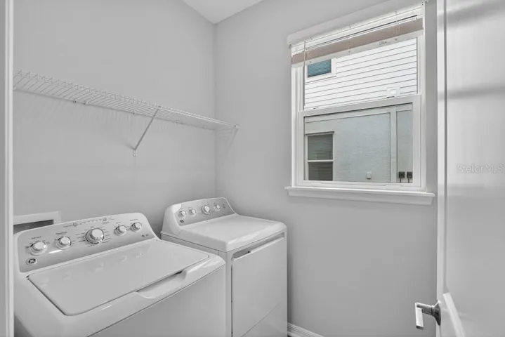 6932 Prairie Oak ~ Ready Now