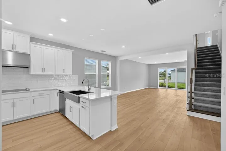 6932 Prairie Oak ~ Ready Now
