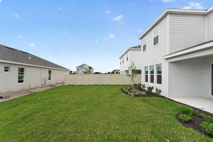 6932 Prairie Oak ~ Ready Now