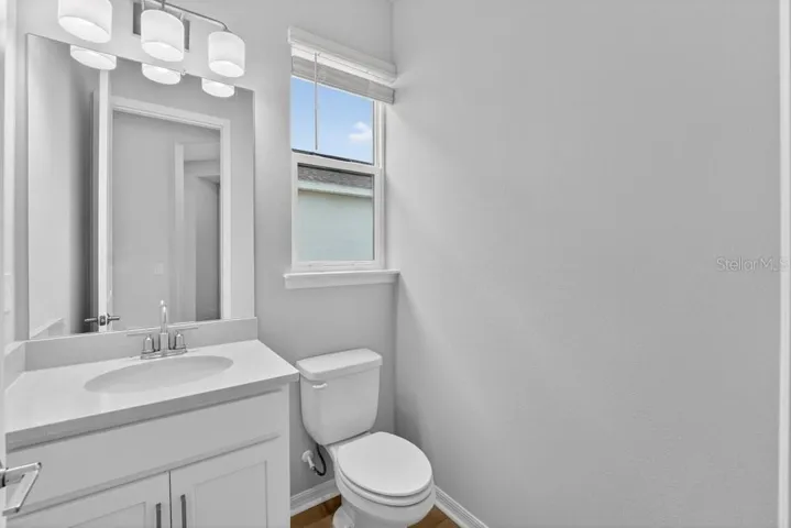 6932 Prairie Oak ~ Ready Now